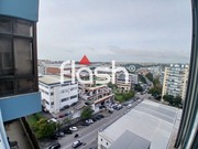 Apartamento T3 - Carnaxide e Queijas, Oeiras, Lisboa - Miniatura: 10/14