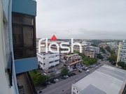 Apartamento T3 - Carnaxide e Queijas, Oeiras, Lisboa - Miniatura: 11/14