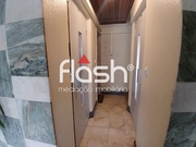 Apartamento T3 - Carnaxide e Queijas, Oeiras, Lisboa - Miniatura: 12/14