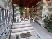 Apartamento T3 - Carnaxide e Queijas, Oeiras, Lisboa - Miniatura: 13/14