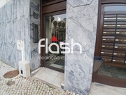 Apartamento T3 - Carnaxide e Queijas, Oeiras, Lisboa - Miniatura: 14/14