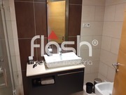 Apartamento T2 - Paço de Arcos, Oeiras, Lisboa - Miniatura: 13/13