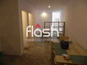 Apartamento T0 - Sintra, Sintra, Lisboa - Miniatura: 19/19