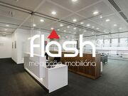 Escrit�rio T0 - Miraflores, Oeiras, Lisboa - Miniatura: 12/15