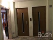 Apartamento T1 - S�o Marcos, Sintra, Lisboa - Miniatura: 1/19