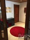 Apartamento T1 - S�o Marcos, Sintra, Lisboa - Miniatura: 2/19