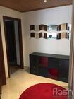 Apartamento T1 - S�o Marcos, Sintra, Lisboa - Miniatura: 3/19
