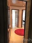 Apartamento T1 - S�o Marcos, Sintra, Lisboa - Miniatura: 4/19