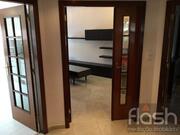 Apartamento T1 - S�o Marcos, Sintra, Lisboa - Miniatura: 5/19