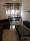 Apartamento T1 - S�o Marcos, Sintra, Lisboa - Miniatura: 6/19