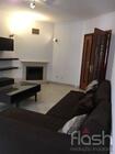 Apartamento T1 - S�o Marcos, Sintra, Lisboa - Miniatura: 7/19