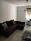 Apartamento T1 - S�o Marcos, Sintra, Lisboa - Miniatura: 8/19