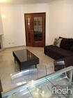 Apartamento T1 - S�o Marcos, Sintra, Lisboa - Miniatura: 9/19
