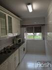 Apartamento T1 - S�o Marcos, Sintra, Lisboa - Miniatura: 10/19