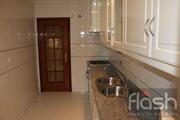 Apartamento T1 - S�o Marcos, Sintra, Lisboa - Miniatura: 11/19