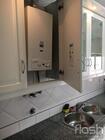 Apartamento T1 - S�o Marcos, Sintra, Lisboa - Miniatura: 12/19