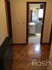 Apartamento T1 - S�o Marcos, Sintra, Lisboa - Miniatura: 13/19