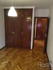 Apartamento T1 - S�o Marcos, Sintra, Lisboa - Miniatura: 15/19