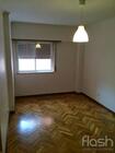 Apartamento T1 - S�o Marcos, Sintra, Lisboa - Miniatura: 16/19