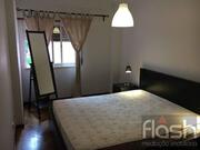 Apartamento T1 - S�o Marcos, Sintra, Lisboa - Miniatura: 17/19