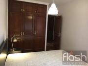 Apartamento T1 - S�o Marcos, Sintra, Lisboa - Miniatura: 18/19