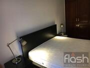 Apartamento T1 - S�o Marcos, Sintra, Lisboa - Miniatura: 19/19