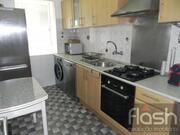 Apartamento T2 - Carnaxide e Queijas, Oeiras, Lisboa - Miniatura: 1/19
