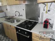 Apartamento T2 - Carnaxide e Queijas, Oeiras, Lisboa - Miniatura: 2/19