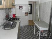 Apartamento T2 - Carnaxide e Queijas, Oeiras, Lisboa - Miniatura: 3/19