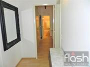 Apartamento T2 - Carnaxide e Queijas, Oeiras, Lisboa - Miniatura: 4/19