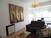 Apartamento T2 - Carnaxide e Queijas, Oeiras, Lisboa - Miniatura: 5/19
