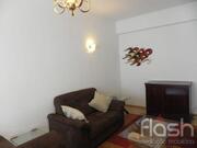 Apartamento T2 - Carnaxide e Queijas, Oeiras, Lisboa - Miniatura: 6/19