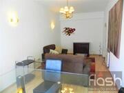Apartamento T2 - Carnaxide e Queijas, Oeiras, Lisboa - Miniatura: 7/19