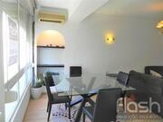 Apartamento T2 - Carnaxide e Queijas, Oeiras, Lisboa - Miniatura: 8/19