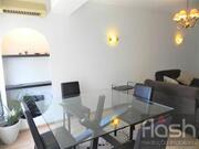 Apartamento T2 - Carnaxide e Queijas, Oeiras, Lisboa - Miniatura: 9/19