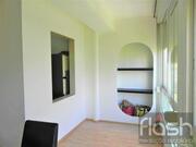 Apartamento T2 - Carnaxide e Queijas, Oeiras, Lisboa - Miniatura: 10/19