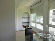 Apartamento T2 - Carnaxide e Queijas, Oeiras, Lisboa - Miniatura: 11/19