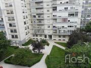 Apartamento T2 - Carnaxide e Queijas, Oeiras, Lisboa - Miniatura: 12/19