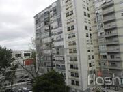 Apartamento T2 - Carnaxide e Queijas, Oeiras, Lisboa - Miniatura: 13/19