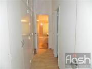 Apartamento T2 - Carnaxide e Queijas, Oeiras, Lisboa - Miniatura: 14/19