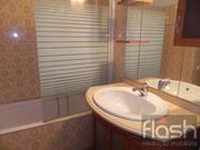 Apartamento T2 - Carnaxide e Queijas, Oeiras, Lisboa - Miniatura: 15/19