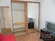 Apartamento T2 - Carnaxide e Queijas, Oeiras, Lisboa - Miniatura: 16/19