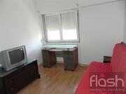 Apartamento T2 - Carnaxide e Queijas, Oeiras, Lisboa - Miniatura: 17/19