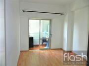 Apartamento T2 - Carnaxide e Queijas, Oeiras, Lisboa - Miniatura: 19/19