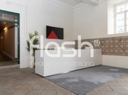 Escrit�rio T0 - Batalha, Porto, Porto - Miniatura: 1/9