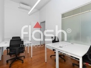 Escrit�rio T0 - Batalha, Porto, Porto - Miniatura: 2/9