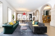 Escrit�rio T0 - Batalha, Porto, Porto - Miniatura: 4/9