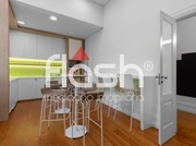 Escrit�rio T0 - Batalha, Porto, Porto - Miniatura: 5/9