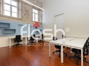 Escrit�rio T0 - Batalha, Porto, Porto - Miniatura: 6/9