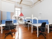 Escrit�rio T0 - Batalha, Porto, Porto - Miniatura: 7/9